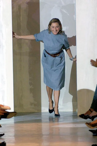 Look 48